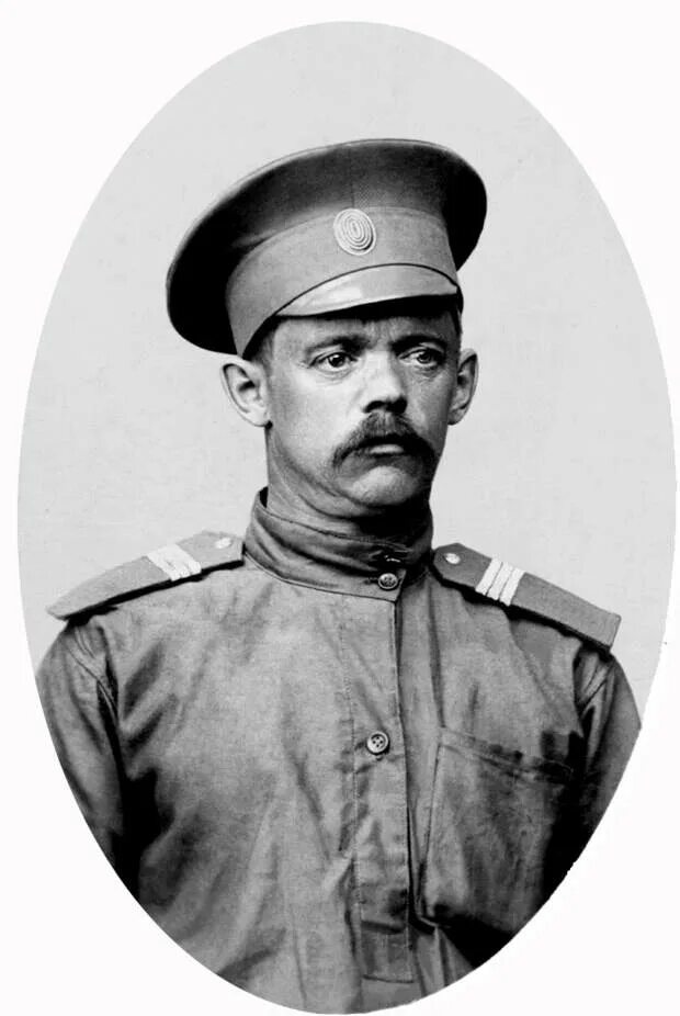 Портупей-юнкер училище "1857". Младший унтер офицер 1915. Российский унтер офицер. Старший унтер-офицер. Старший унтер офицер пименов.