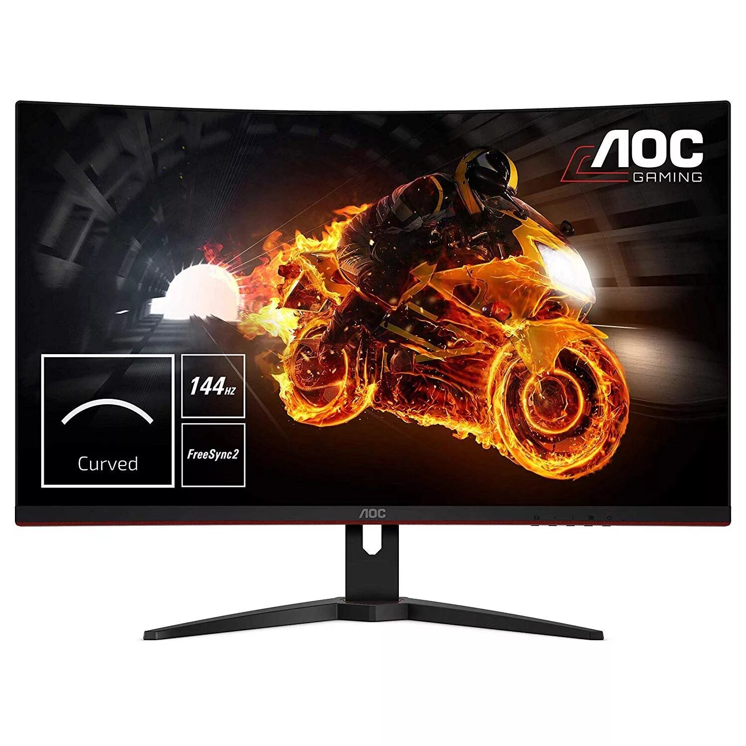 Монитор 23.6 AOC c24g1. Монитор AOC c27g1. AOC c24g1 24 144 Hz. AOC 32 144hz. Монитор gmng gaming