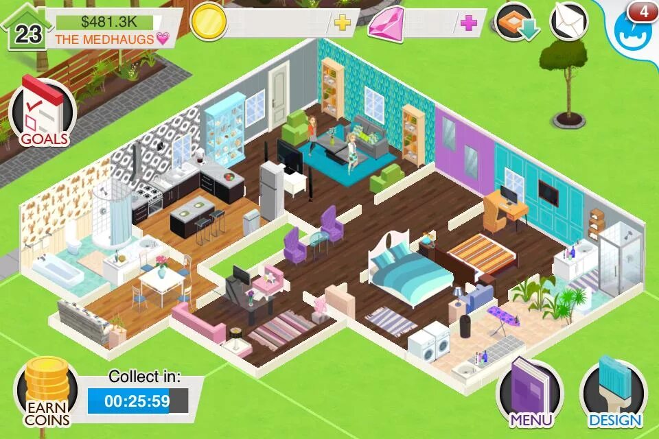 Home Design игра. Игра Home Design story. My Home игра. Your Home игра.