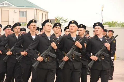 Ч пехоте