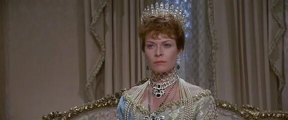 Песня александры на английском. Nicholas and Alexandra 1971. Alladolls Tom Tierney Nicholas and Alexandra.