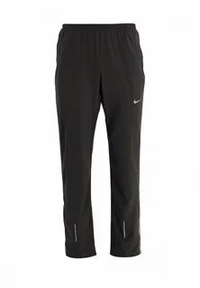 Fit брюки