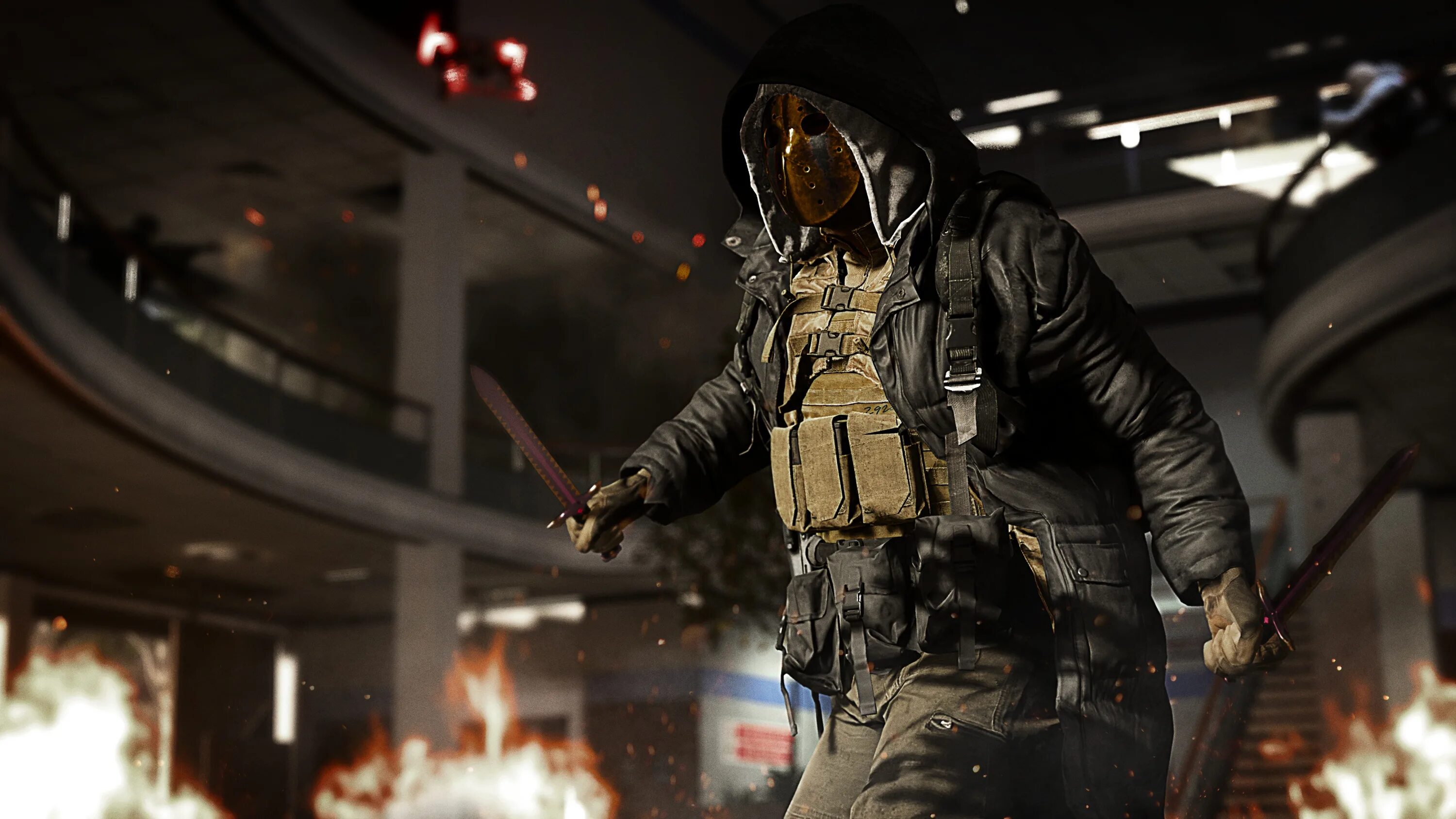 Call of duty warzone зарегистрироваться. Call of duty warzone 2. call of duty 4 modern warfare warzone. варзоне call of duty. call of duty modern warfare 2 warzone 2.
