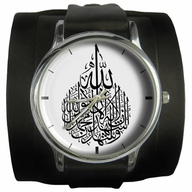Арабские часы наручные. Наручные часы Zamzam Всевышний. Наручные часы Zamzam Бисмиллях. Мусульманские часы наручные мужские.