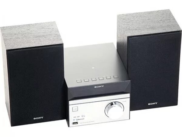 Центр sony cmt. Sony cmt-sbt20. микросистема sony cmt-sbt20. музыкальный центр micro sony cmt-sbt20. sony hcd sbt20.