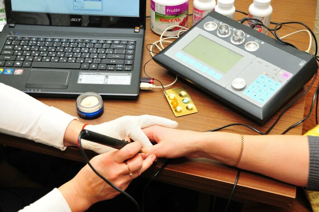 Биорезонанс метод фолля. Фолль, рейнхольд. Фоле диагностика. Фоллю. Биорезонанс метод фолля.