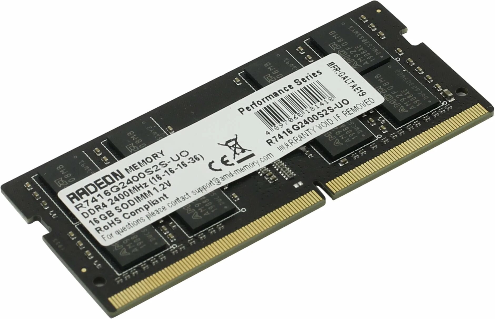 Dimm ddr4 amd radeon r7. R7416g2400s2s-u. amd r7416g2400s2s-u. r7416g2606u2s-uo. amd ddr4 dimm 16gb cl16.