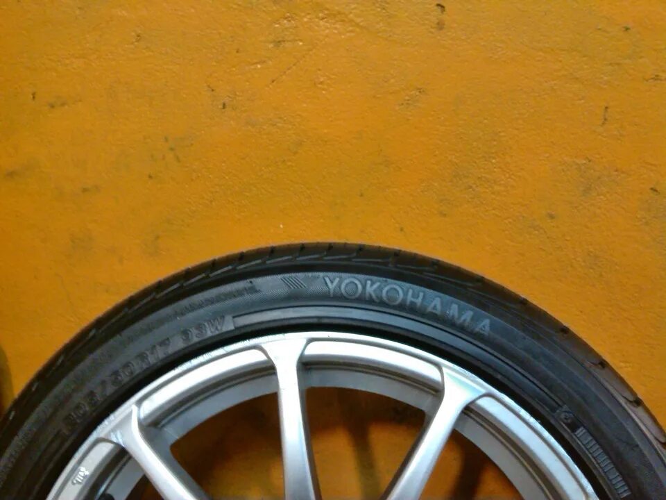 205 50 r17 шипы. 205 40 17 на мазда 3. yokohama avs wheels.