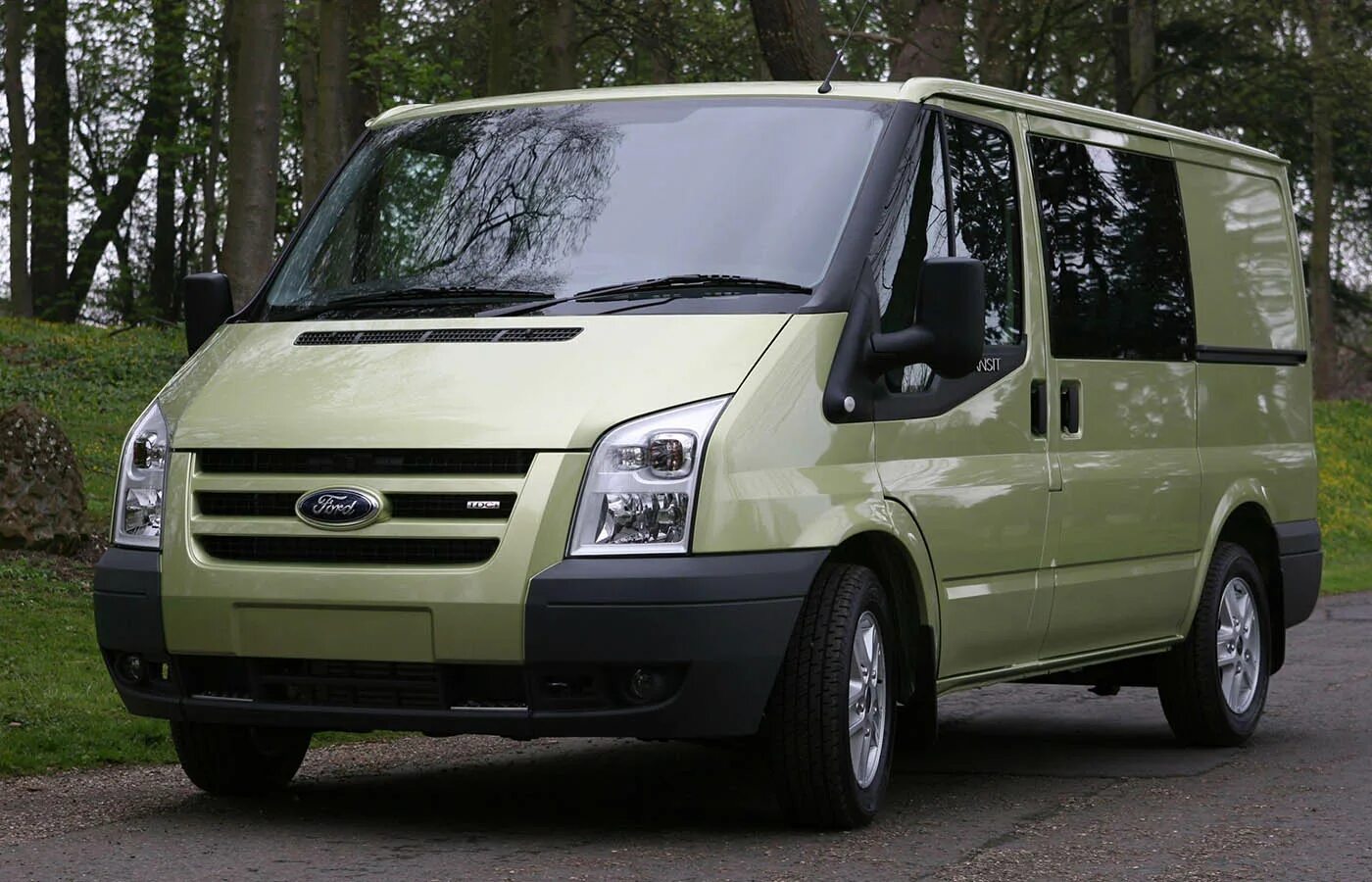 Форд Транзит Комби 2006. Форд Транзит Комби 2011. Ford Transit Комби. Форд Транзит Комби 2010 год.