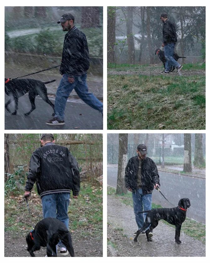 Полицейский с собакой. Собака хулиган. Малинуа атака. Собаки против людей. Собака нападёт на человека.