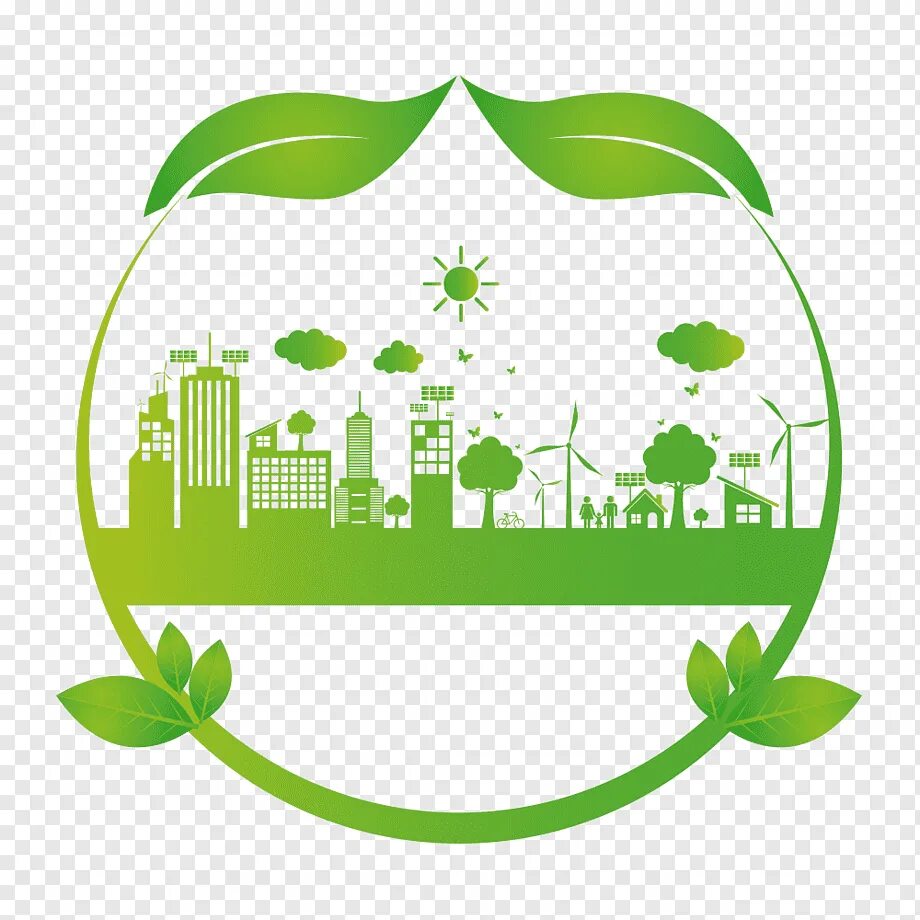 Эмблема экологии. Зеленый город экология. Благоустройство и охрана окружающей среды. Защита экологии. Благоустройство и охрана окружающей среды.