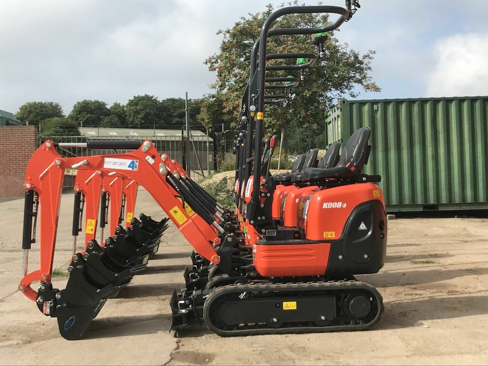 Кубота 008. Kubota мини экскаватор 35. Kubota 008. Кубота 008. Мини экскаватор kubota k 022 приборка.