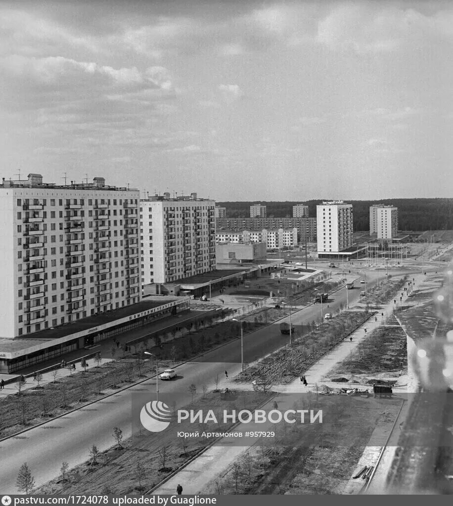 Гольяново уральская. Уральская улица гольяново. уральская улица москва.