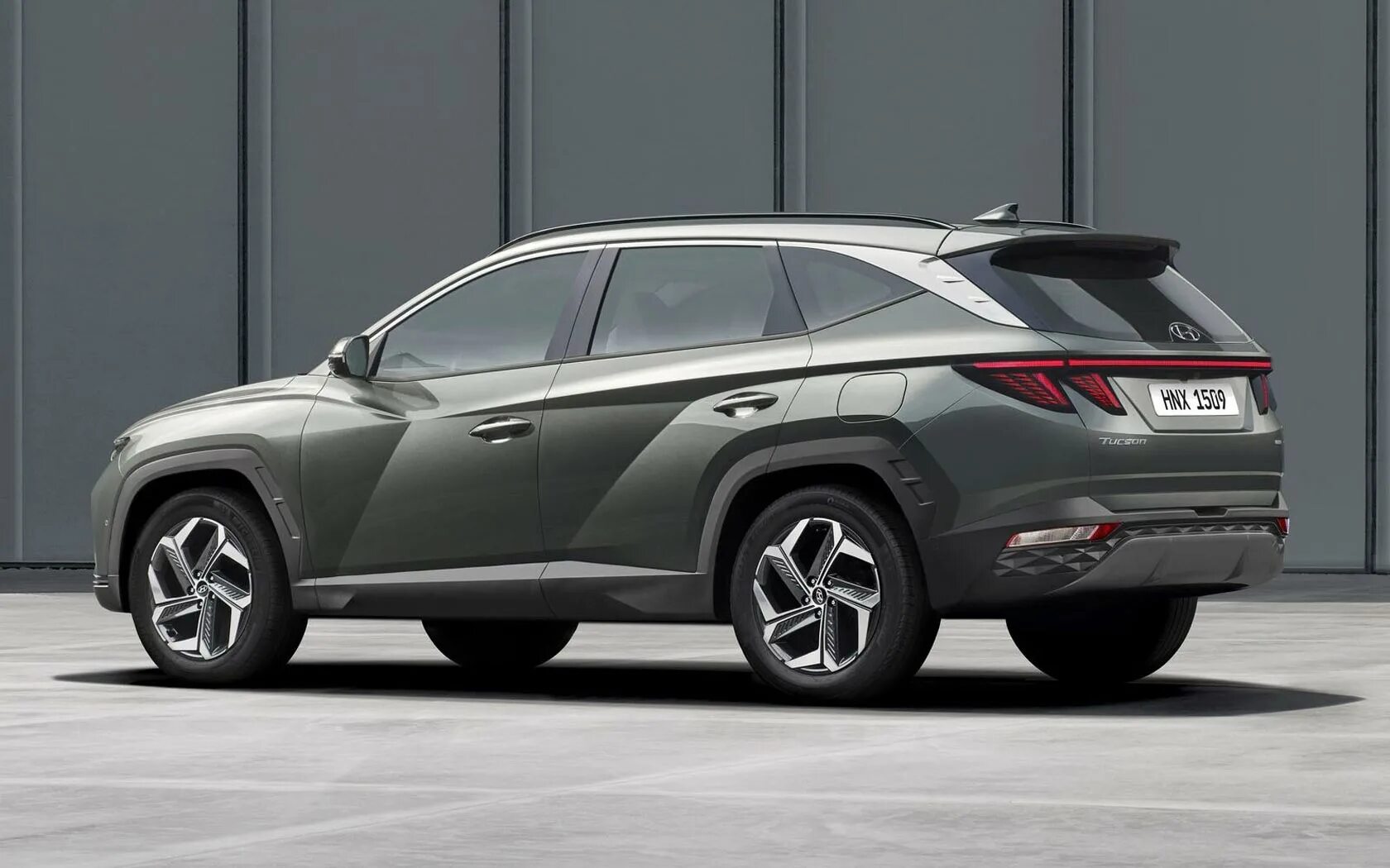 Hyundai Tucson 2021. Hyundai Tucson 2022. Хендай Туссан 2021. Hyundai Туссан 2022