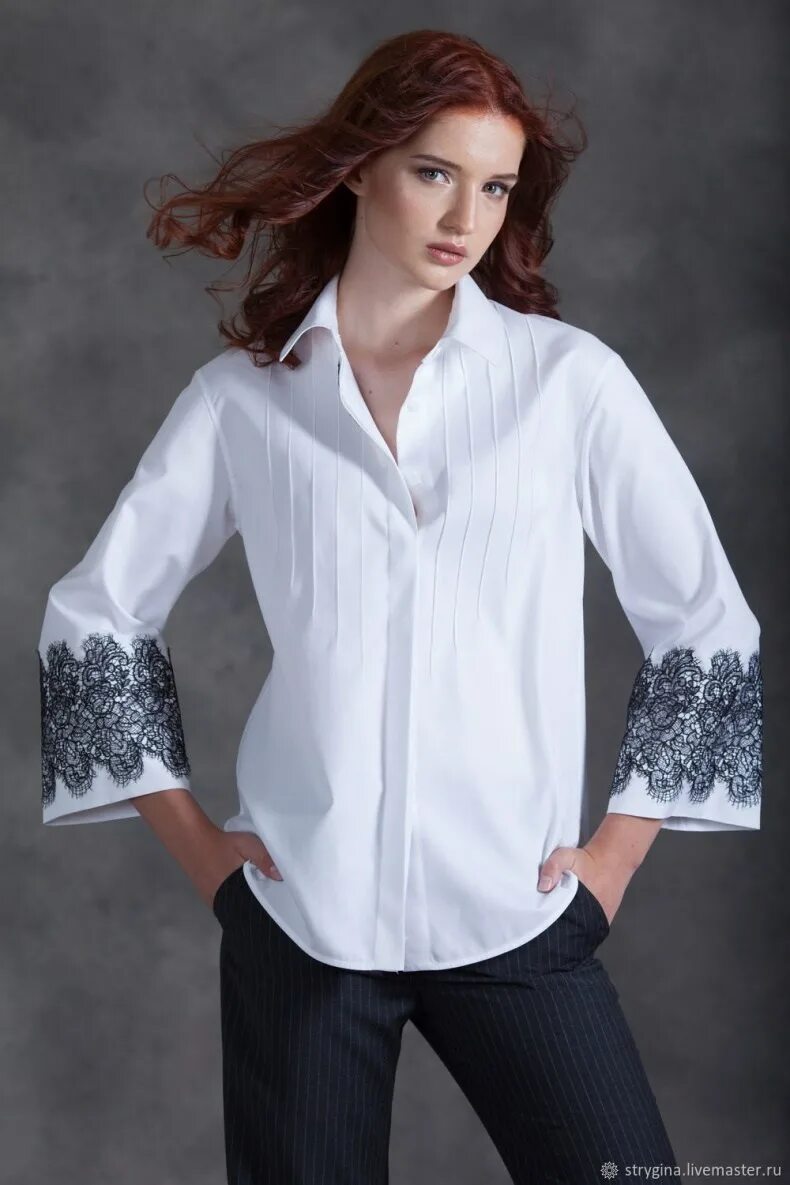 Модная блузка купить. Современные блузки. Белая блузка. Красивые женские блузки. Шикарные блузки для женщин.