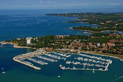 Web umag kz