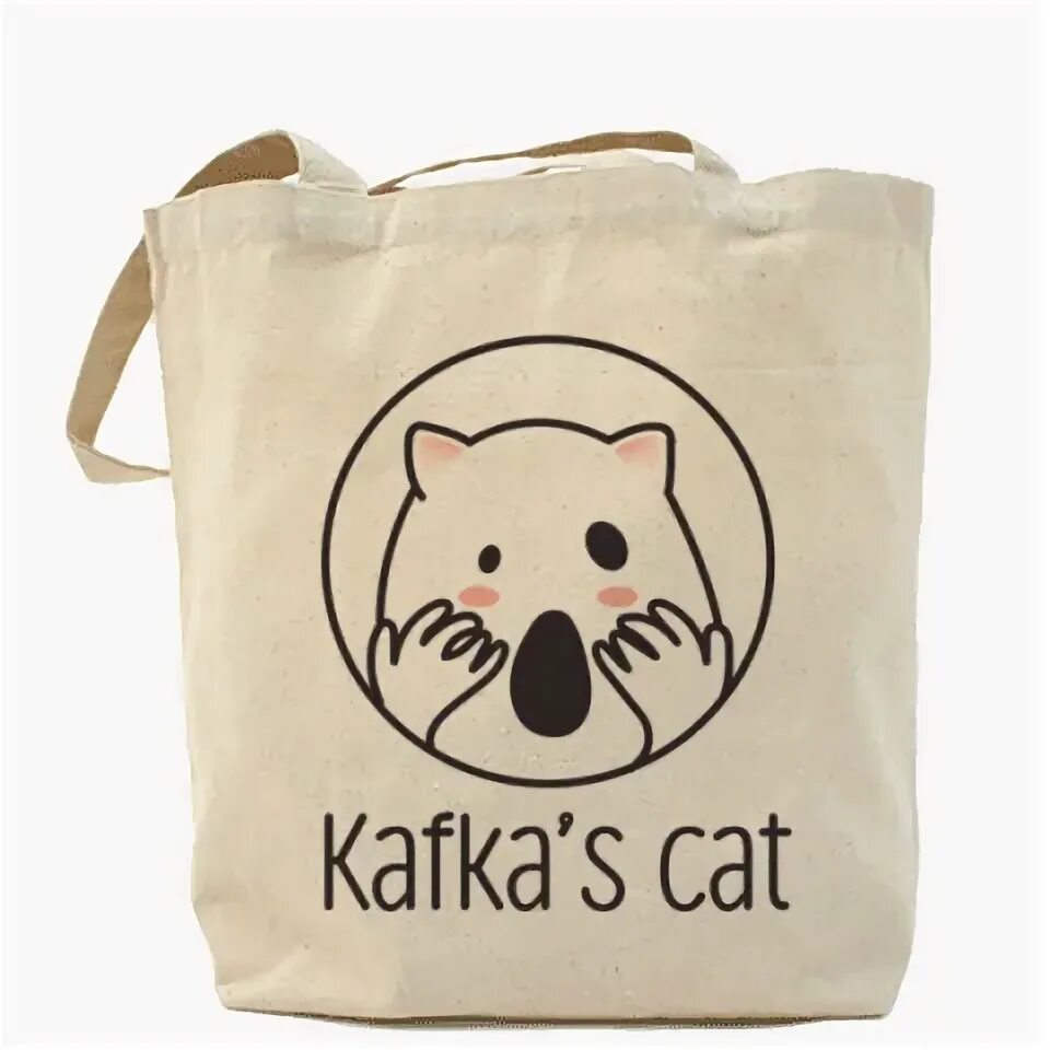 To let the cat out of the bag. The cat is out of the bag. To let the cat out of the bag идиома. Кот в мешке на английском идиома. Сумка marc jacobs tote bag.
