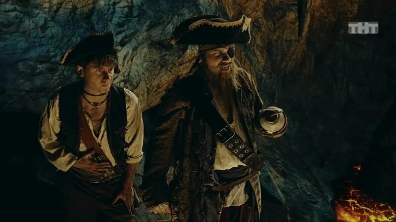 Хб пираты и сокровища. Хб шоу камень желаний. Хб пираты и камень трех желаний. Хб пираты и камень трех желаний. Хб пираты и камень трех желаний.