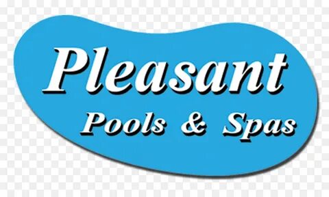 Swimming pool текст