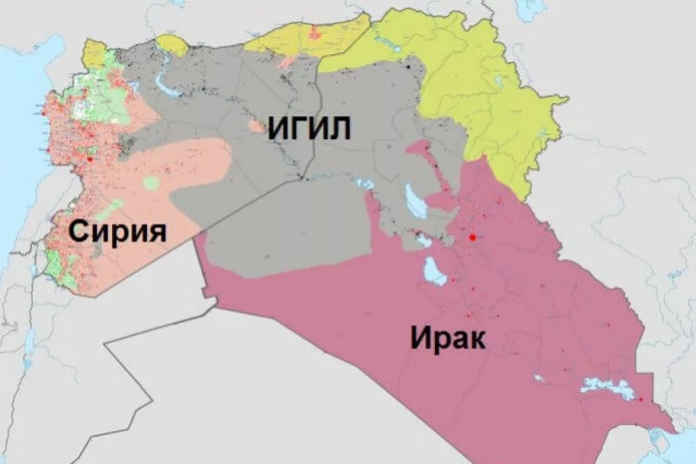 ИГИЛ В Ираке карта. Исламское государство Ирака и Сирии карта. Исламское государство Ирака и Леванта на карте. Территория Исламского государства ИГИЛ. Что такое игил расшифровка и его цели