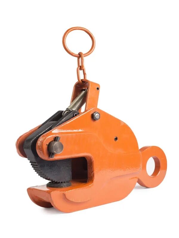 Захват вертикальный для подъема 3т dsqa. 5т. Захват для металла вертикальный 2тн. 35. 0 т.