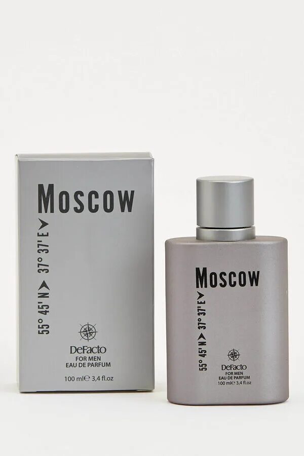 ив сен лоран парфюмерия. каталог мужских духов. парфюм для мужчин. набор christian dior 3x30ml. подарочный набор парфюмерии christian dior 3в1.