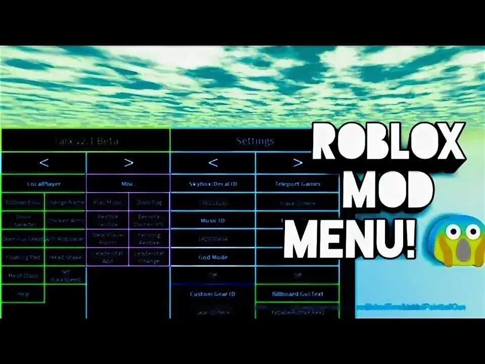 Мод меню на роблокс без вируса. Roblox Mod menu. Mod меню РОБЛОКС. РОБЛОКС меню. РОБЛОКС мод меню.