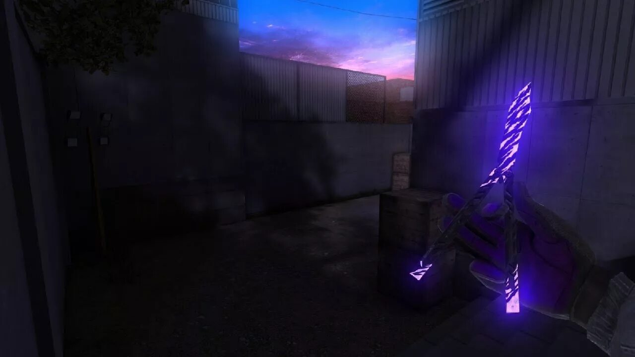 Фоны standoff 2 синие. Ночной фон стандофф 2. мувики картинка. фон standoff 2 ночной. картинки standoff 2.