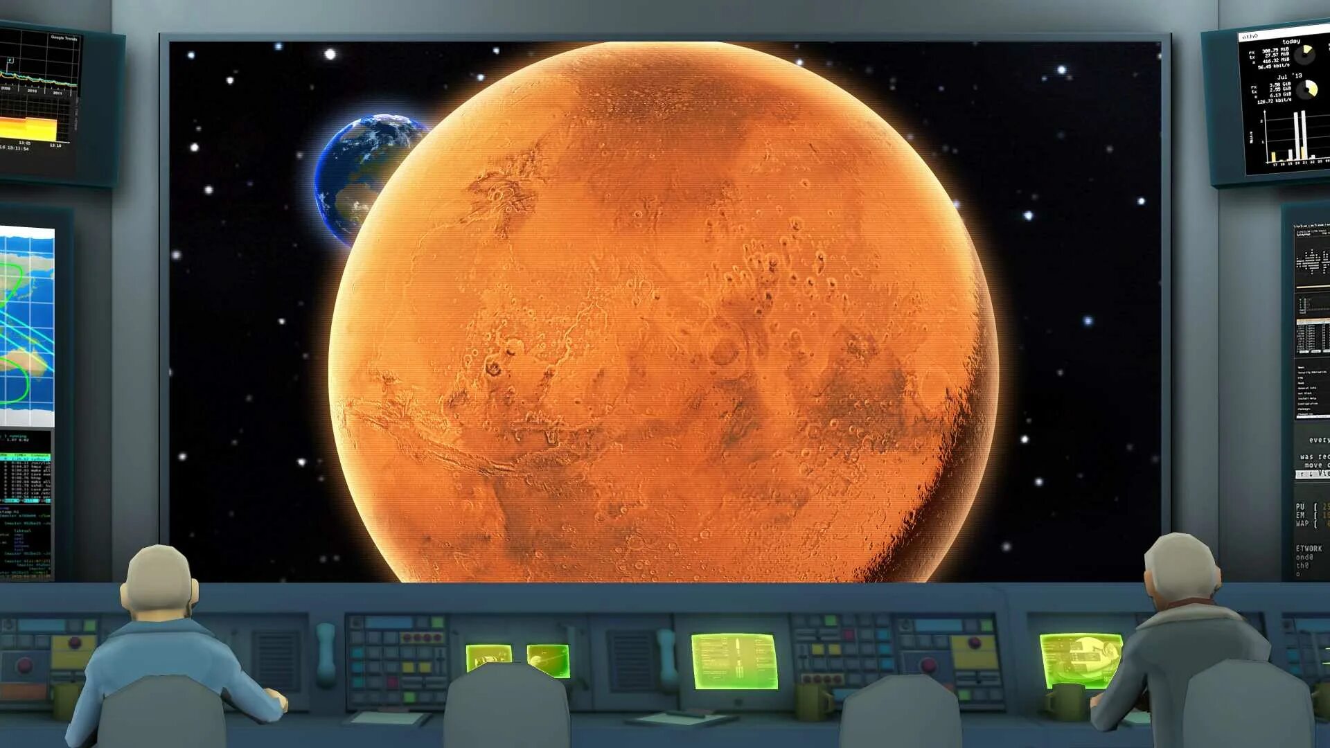 Mars horizon. Марс хоризон. марс горизонт. mars horizon ps4. mars horizon ссср.