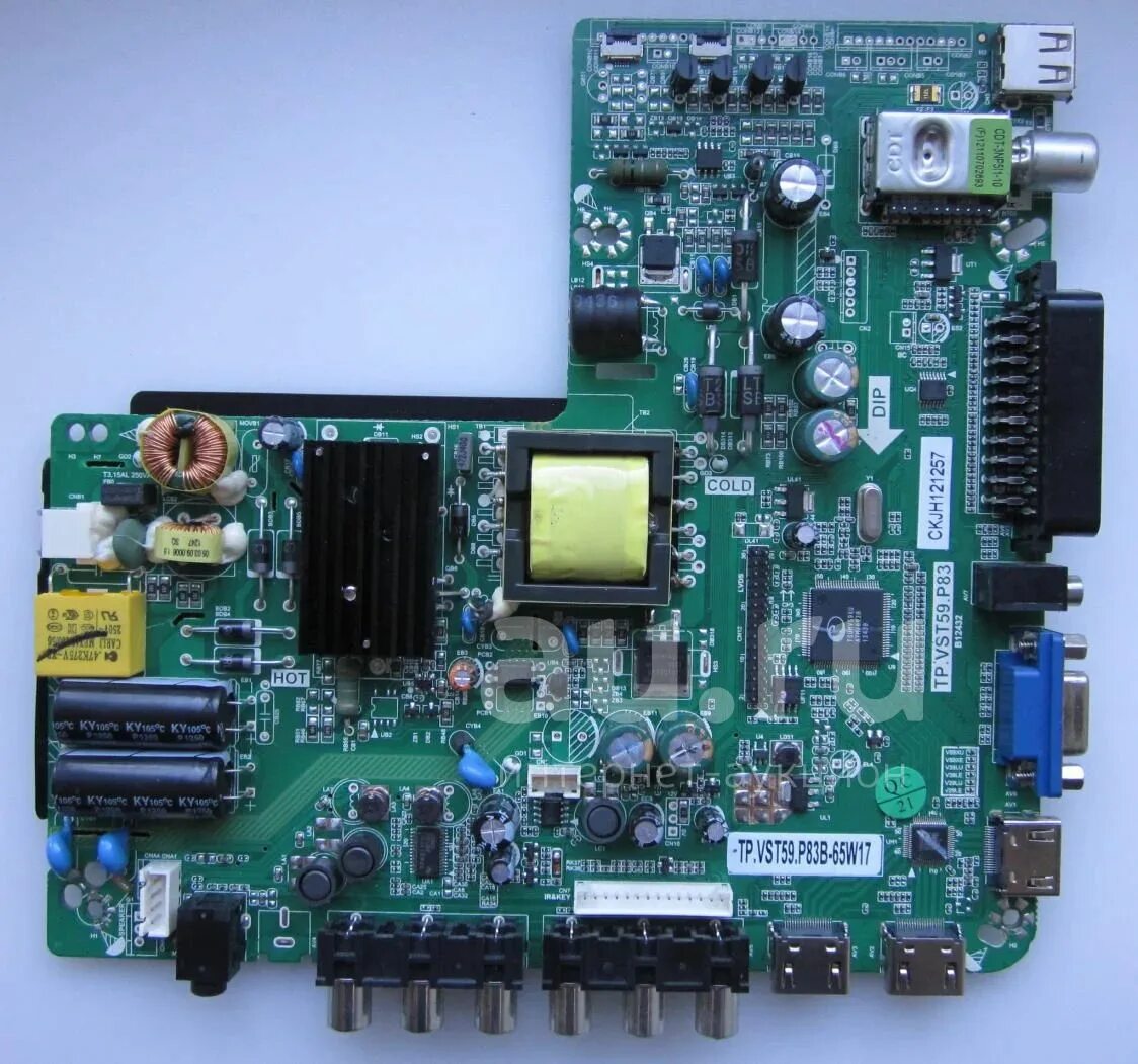 Supra main. Supra tp.vst59 p83. tp.vst59.p83. плата tp.vst59.p83. tp. vst59 p8b подсветка.