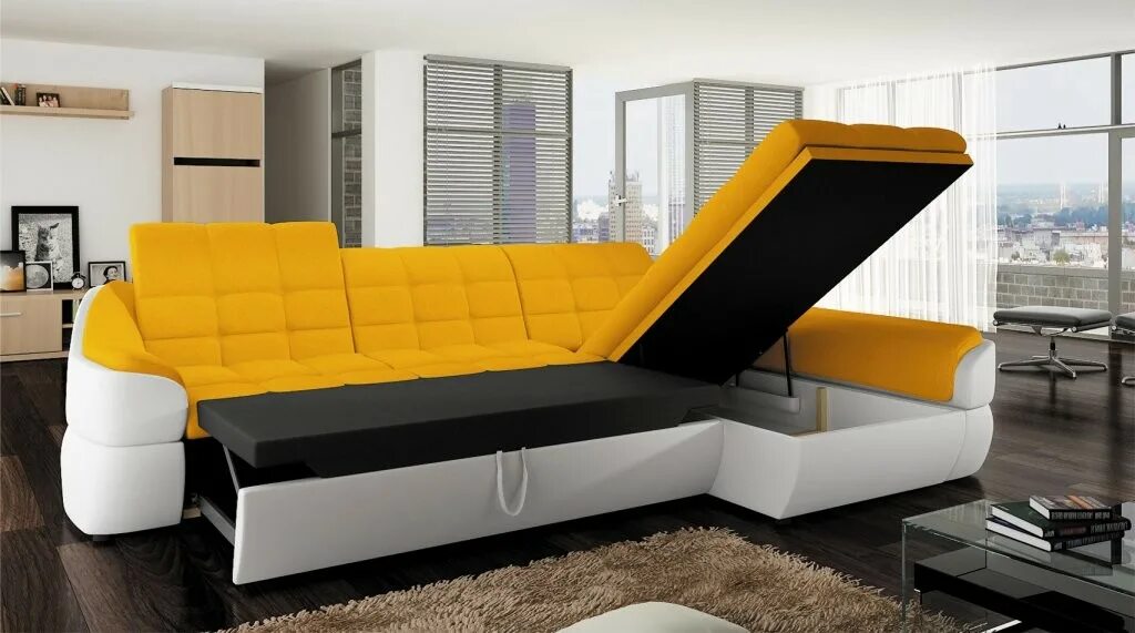 Алиса сколько стоят диваны