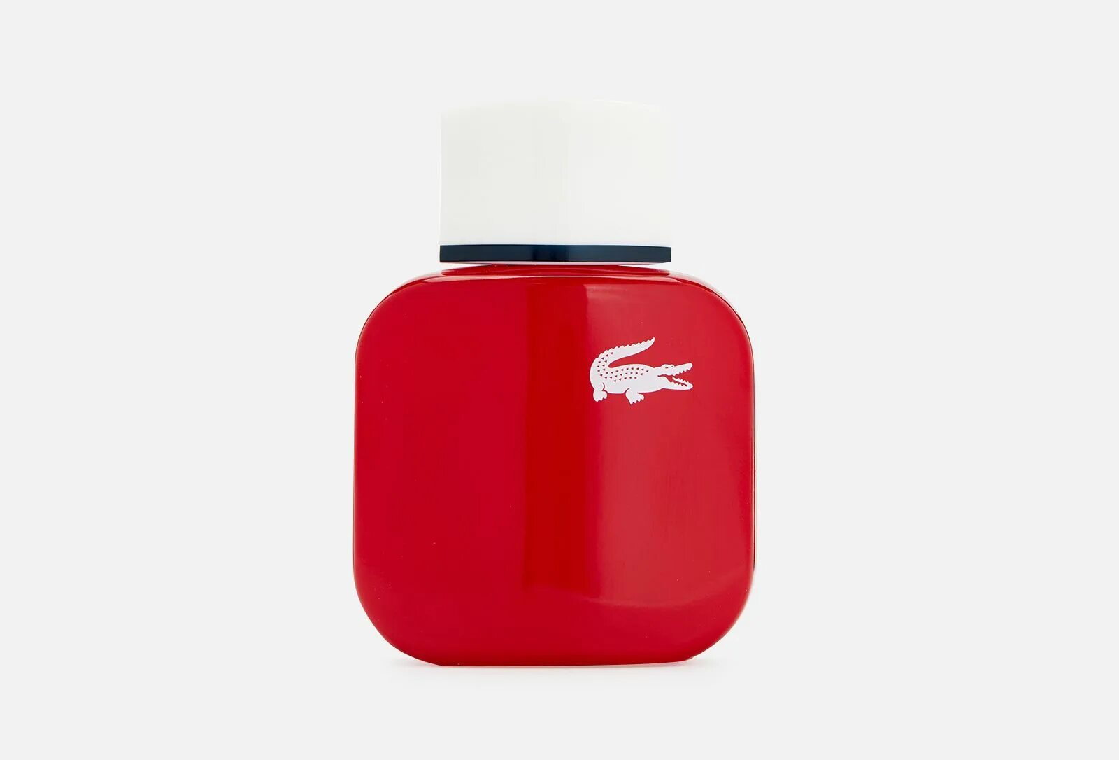 Lacoste l001. Lacoste eau de lacoste (l. 12 pour french panache. Lacoste french panache мужские. Lacoste l 12.