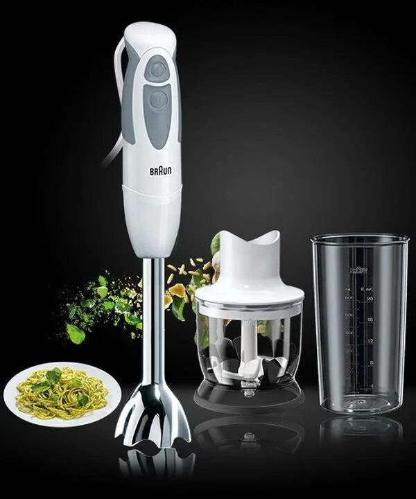 Какой мощности выбрать блендер. Блендер braun mq320. блендер погружной braun multiquick 3. погружной блендер braun mq 320 pesto. погружной блендер braun mr 320 omelette.