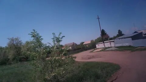 С ударник г орск