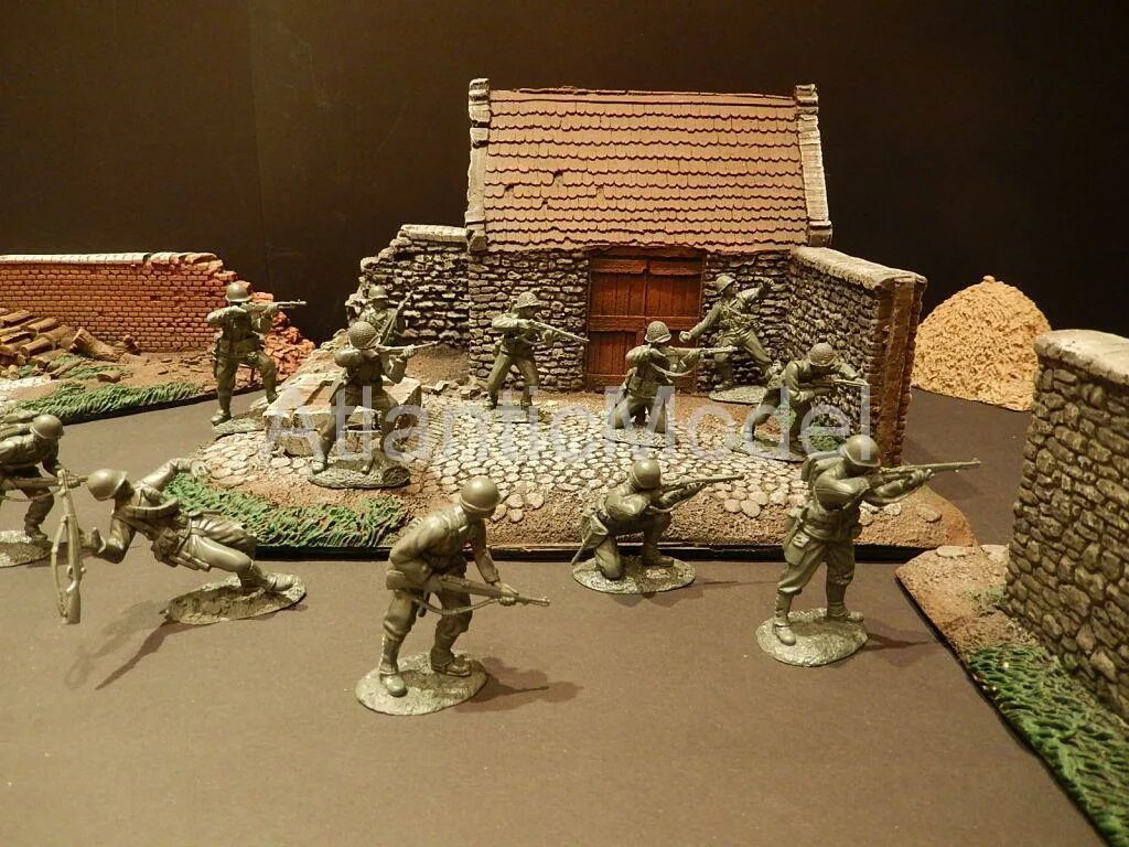 Солдатики апачи. Солдатики 1 32 фольксштурм wwii. Солдатики 1 2. Солдатики 1 2. Солдатики conte вторая мировая.