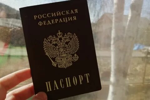 Ростов получить гражданство