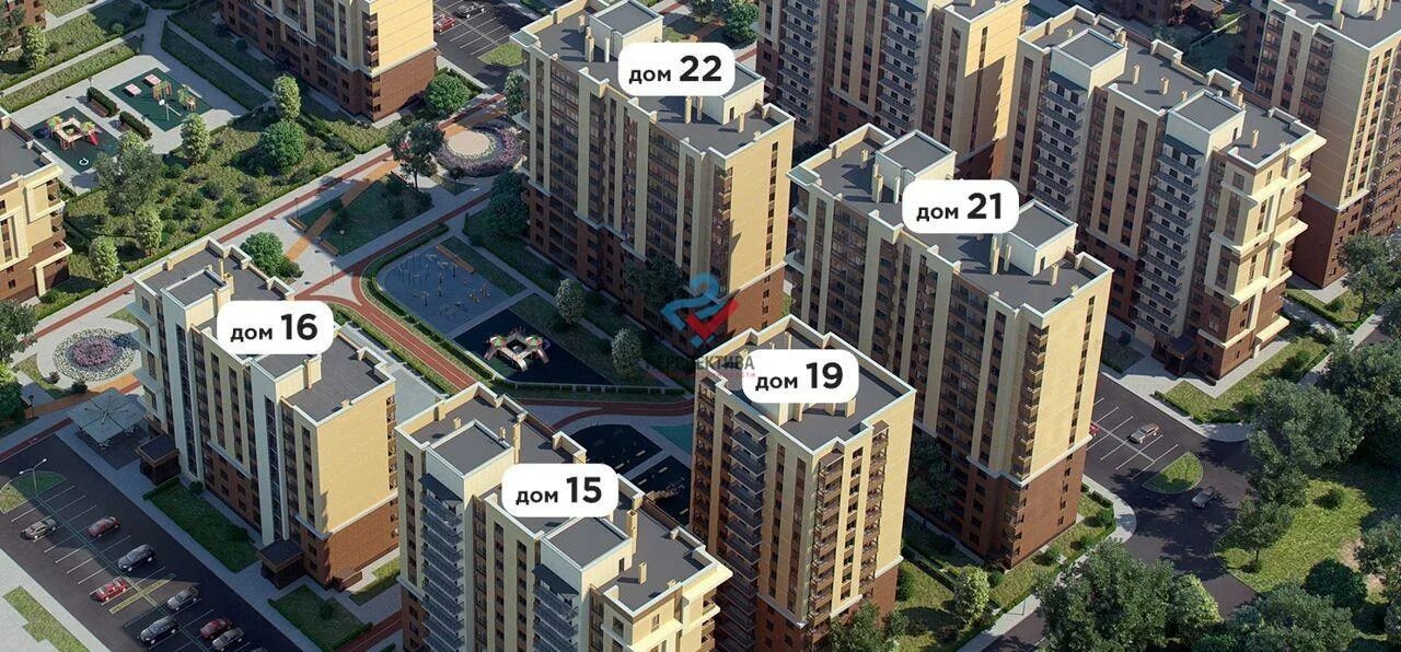 Жк суворовский тула. Тула застройщик суворовский жк. Жк суворовский тула. Жк суворовский тула. Жк суворовский тула.