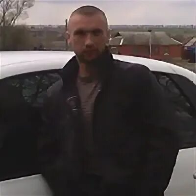 Винников курск