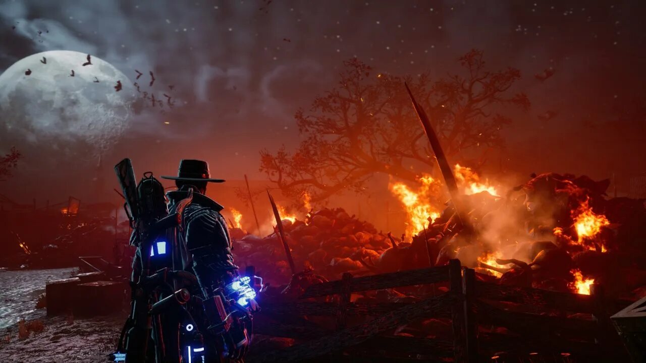 Evil west джесси рантье арт. Евил вест. Evil west на пк. Evil west сохранения. Evil west игра.