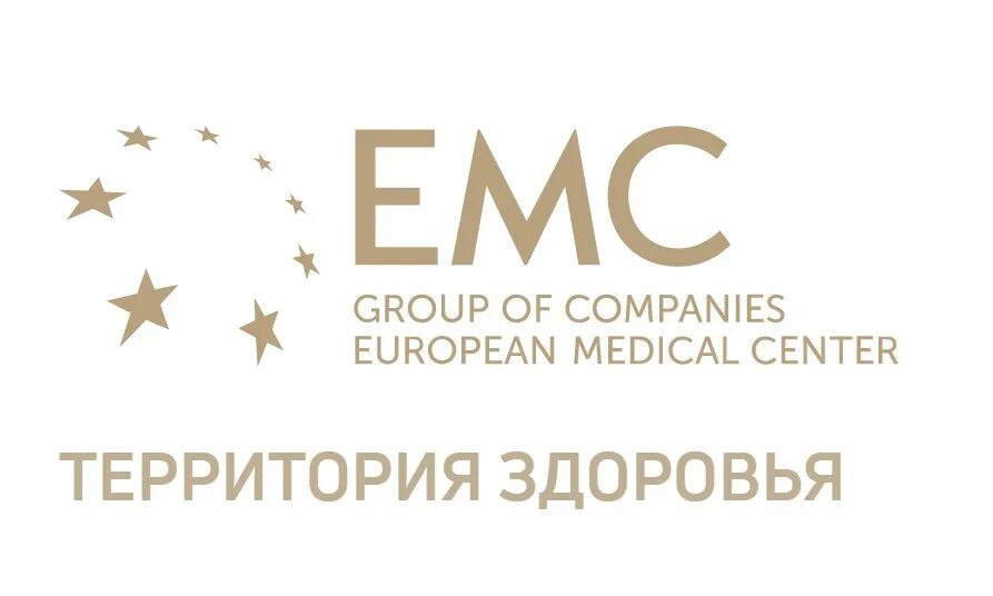 Европейский медицинский центр Москва логотип. EMC клиника логотип. Клиника ems лого. EMC клиника Москва. Сайт европейского медицинского центра