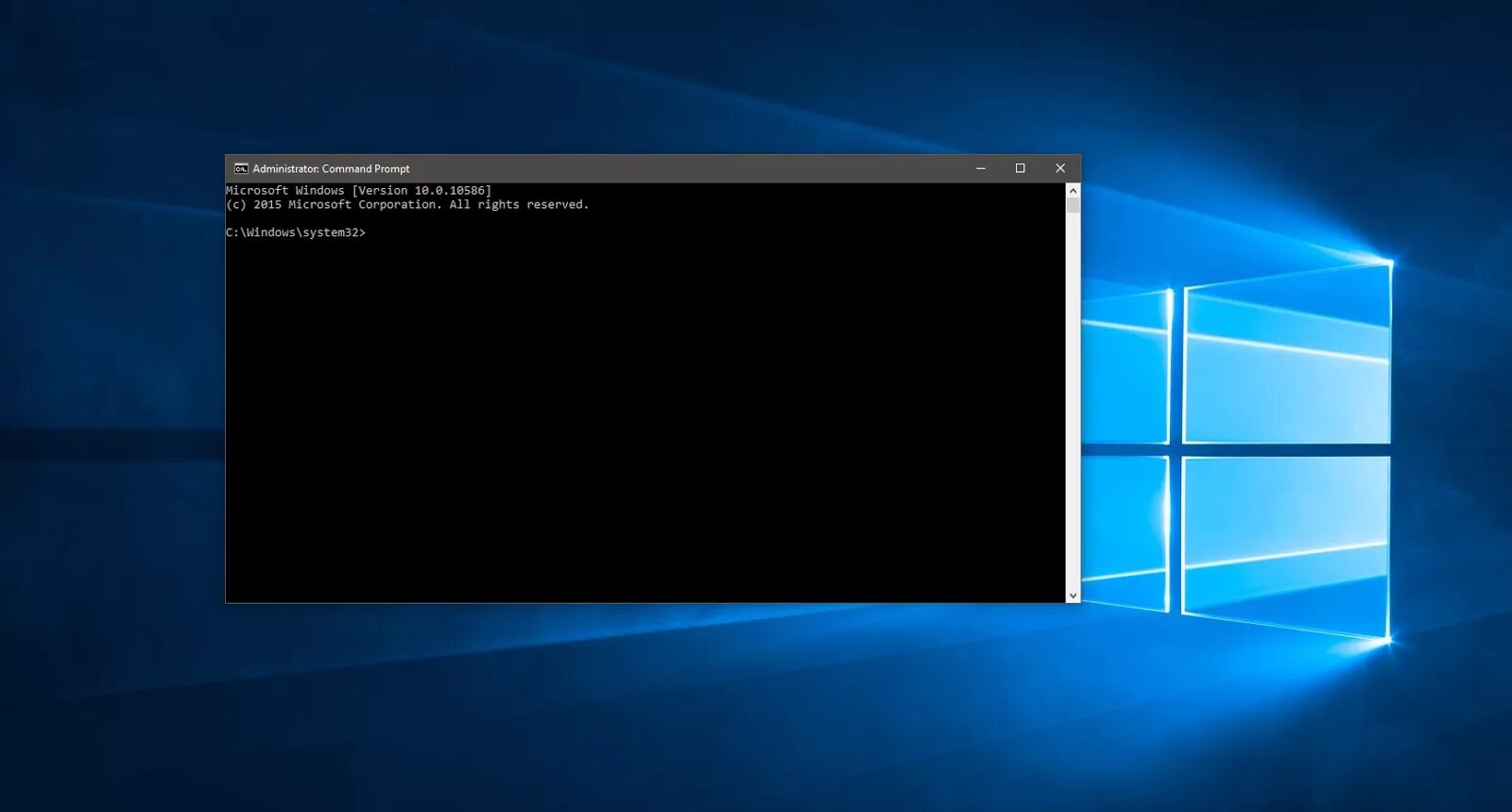 Command promt. Cmd windows 10. windows command prompt. командная строка windows 10. cmd на виндовс.