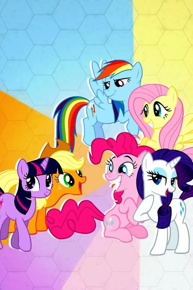 My little pony 5 поколение эпплджек. Мой маленький пони дружба это чудо. Включи маленькую my little. Включи маленькую my little. Рейнбоу дэш могила.