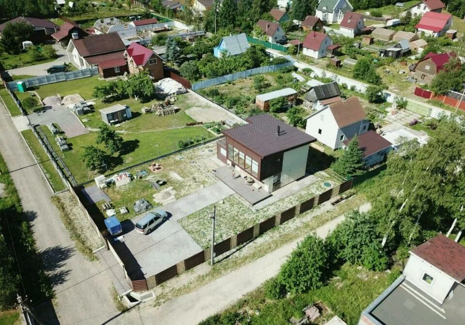 Ломоносовский район виллози. Виллозское городское поселение Ломоносовский район. Поселок Виллози Ломоносовского района. Виллози Ленинградская область Ломоносовский район. Поселение Виллози.