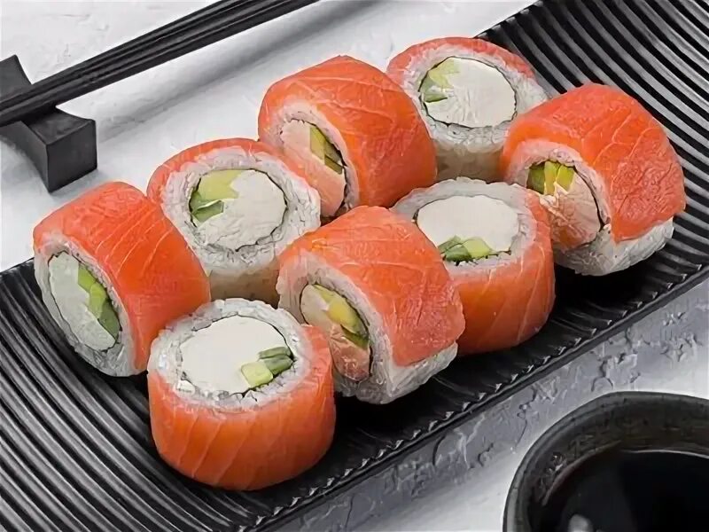 Ролл фантазия. Сладкие суши евразия. Sushi fant. Фэнтези суши новые. Фэнтези суши новые.