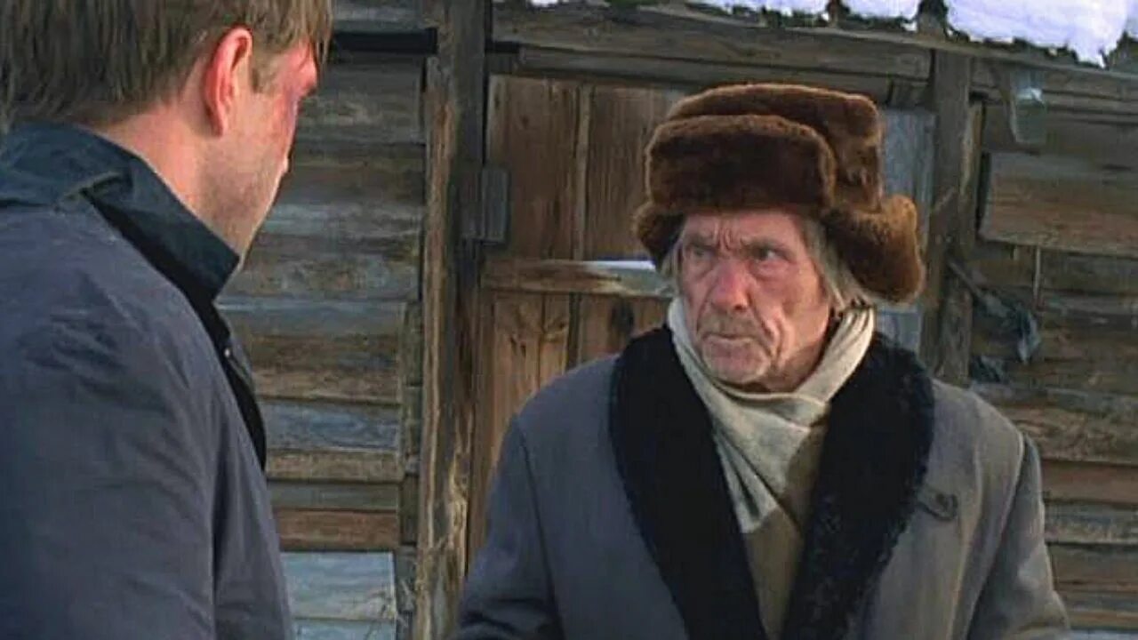 Придется или придеться