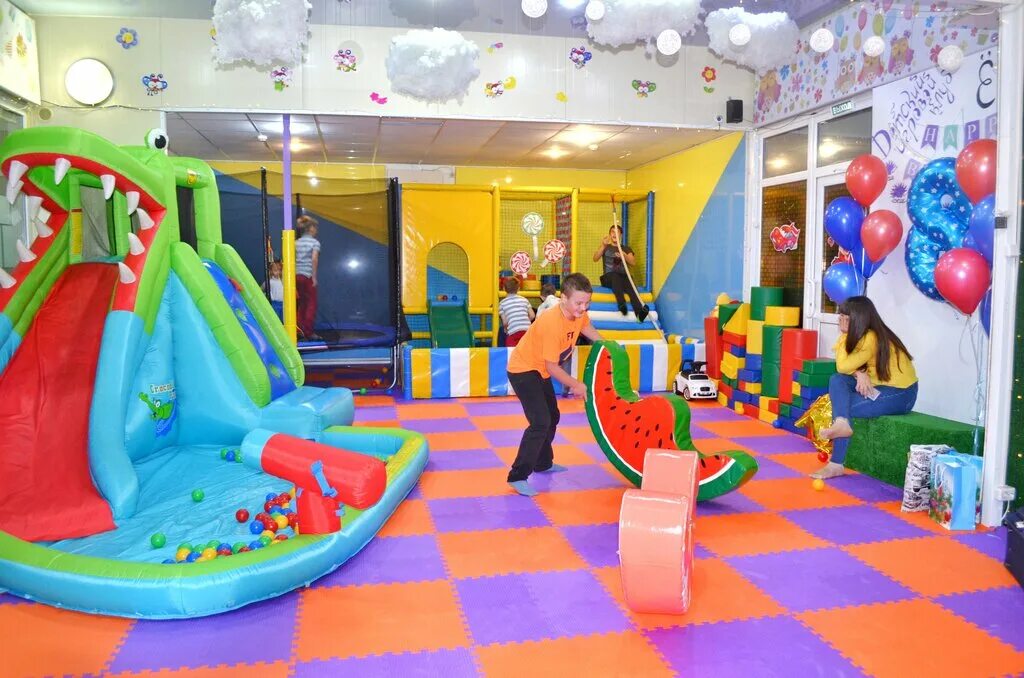 детская игровая комната. острова игровая комната. динотопия пермь. детский клуб сюрприз псков. игровая комната для детей спб.