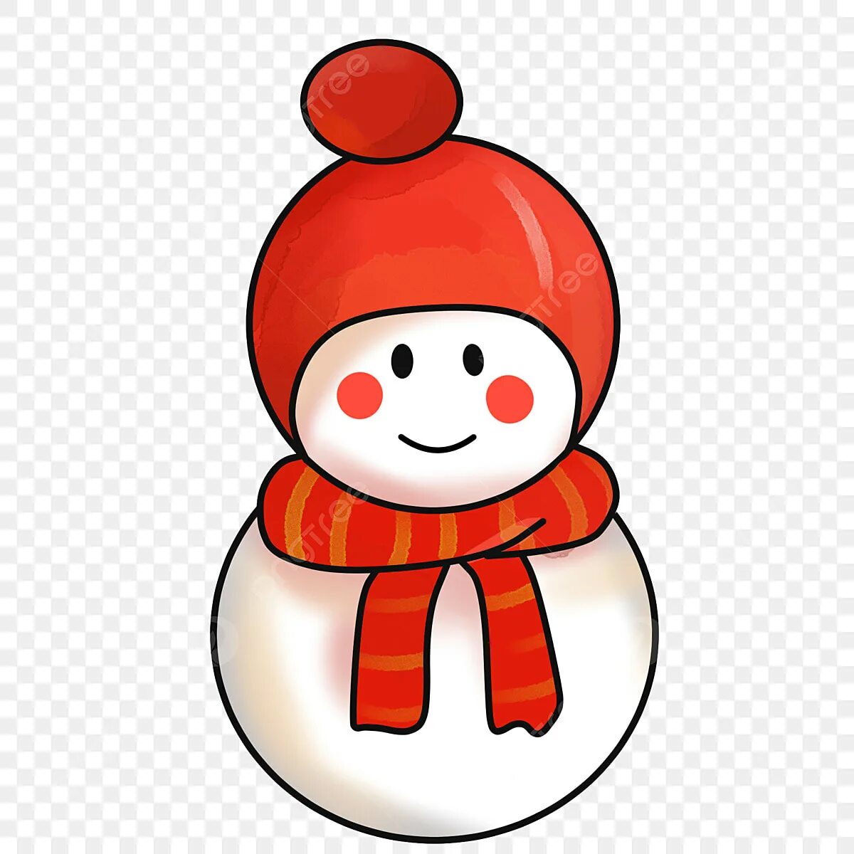 Снеговик без носа. Снеговик без морковки. Снеговик без носа для детей. Cytujdbrv,TP YJF. Картинка снеговики без морковок