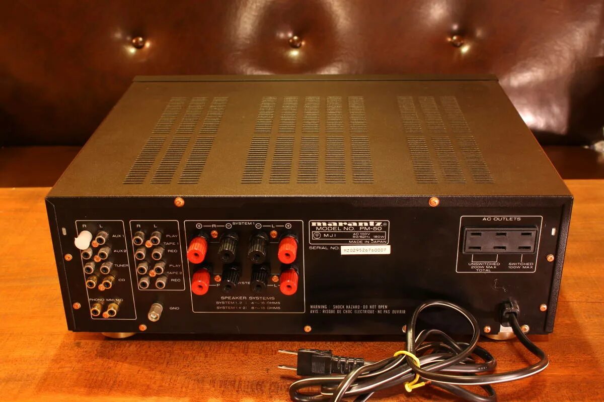 Pm75. Пм 50 помпа. Ремкомплект гидромотора poclain hydraulics. Гидромотор poclain hydraulics msf03. Pm 50.