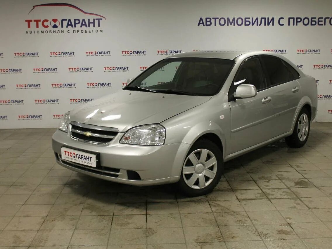 Chevrolet lacetti 2007 седан. 6. Chevrolet lacetti 2011 года универсал. Chevrolet lacetti 2004. шевроле лачетти с пробегом.