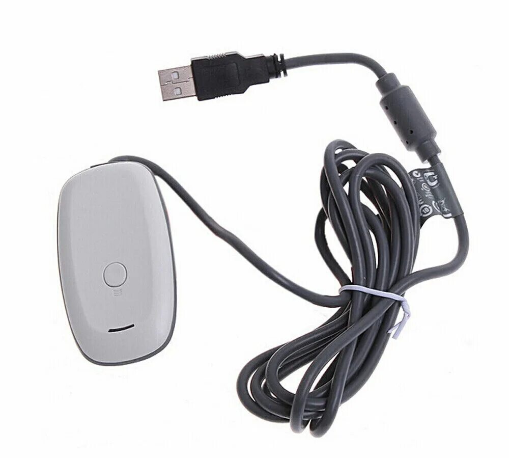 Xbox 360 wireless receiver for windows. Адаптер для джойстика xbox 360. xbox 360 wireless receiver. bluetooth адаптер для джойстика xbox 360. беспроводной приёмник геймпада xbox 360.